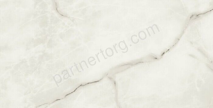 Symphonyx Crystal Lap 80х160см керамогранит лаппатированный Atlas Concorde