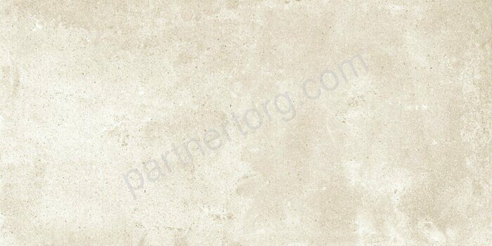 Walter Beige Delacora керамогранит бежевый матовый 120х60см