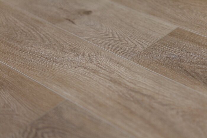 Дуб Парма 45-21 ATC LVT замковая плитка ПВХ 1220 х 180 х 4,0 мм Art Tile Click