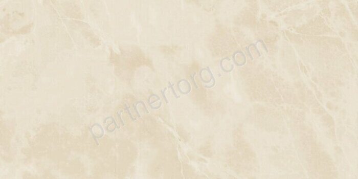 Symphonyx Alabaster Lap 60х120см керамогранит лаппатированный Atlas Concorde