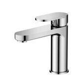 Raglo R50.10 смеситель для раковины хром