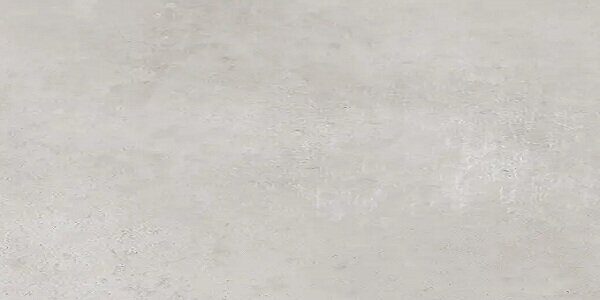 Cemento керамическая плитка матовая 31х63см Azori