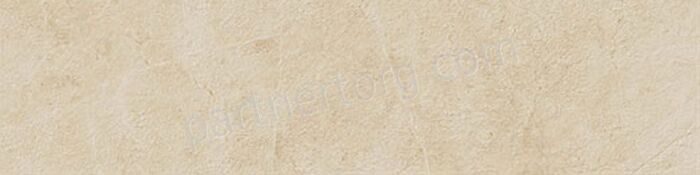 Ступень Supernova Stone Ivory Scalino laterale sx керамогранит 33х120см Atlas Concorde