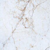 Namibian Marble Polished PR116 керамогранит 60х60см Primavera