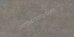 Berlin керамогранит темно-серый матовый 60х120см Alma Ceramica GFU60120BLN70R