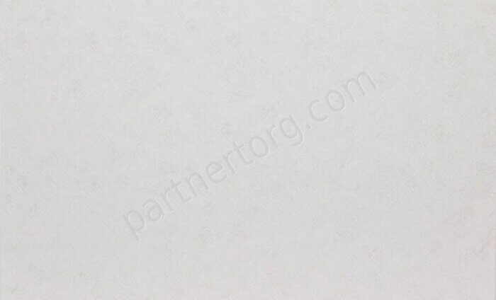 Палитра 70157-14 флизелиновые обои