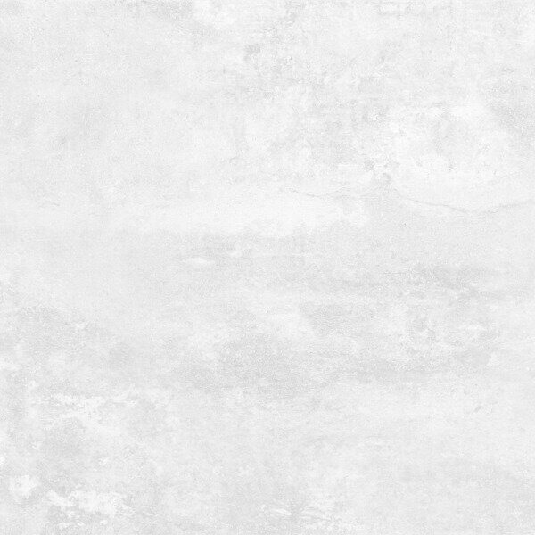 Centro White New Trend керамогранит серый матовый 60х60см