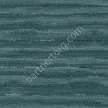 Devore Indigo плитка для пола сине-зеленая матовая 42х42см Azori