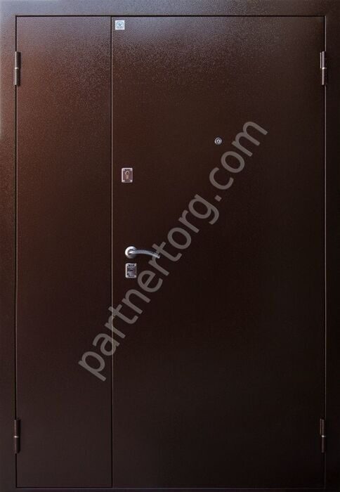 Яшма 22 входная стальная дверь Алмаз 120см