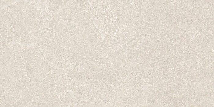 Basaltina Cream Matt Staro керамогранит матовый 60х120 см