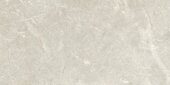 Rocky pearl pro бежевый матовый керамогранит 120х60 Laparet