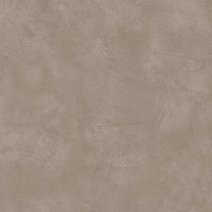 Флора коричневый керамогранит лаппатированный 60х60см Alma Ceramica GFU6060FLO40L