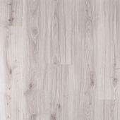 Дуб Метико бежевый EPL216 ламинат Egger Aqua+ 33 класс, 8мм, с фаской, влагостойкий