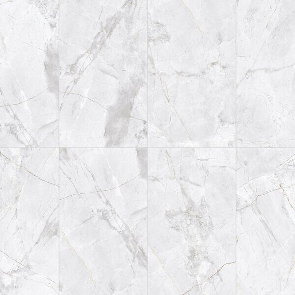 Petra CL Marble 1325 SPC замковая кварцвиниловая плитка Aberhof