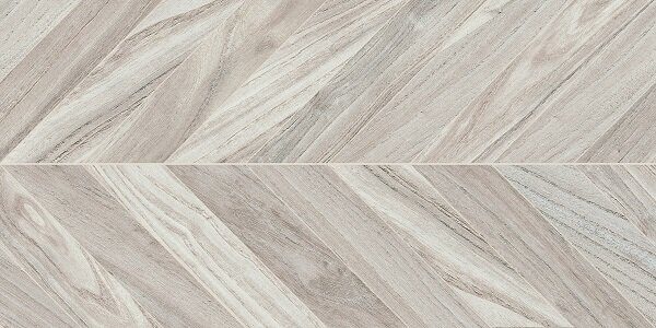 Одри светло-коричневый керамогранит под паркет 30х60см LB-Ceramics