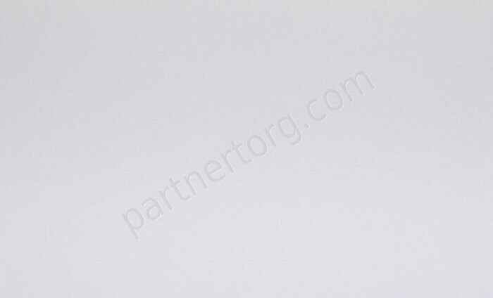 Палитра 70171-64 флизелиновые обои