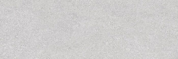 Стоункрит серый верх 01 30х90см керамическая плитка матовая Gracia Ceramica