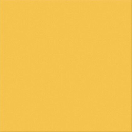 Vela Ochra плитка для пола желтая матовая 42х42см Azori