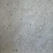 Terrazzo Grigio TG621 керамогранит матовый 60х60 см