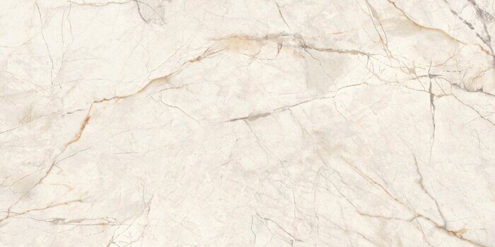 Wonderfull LCM керамогранит бежевый полированный 120х60см