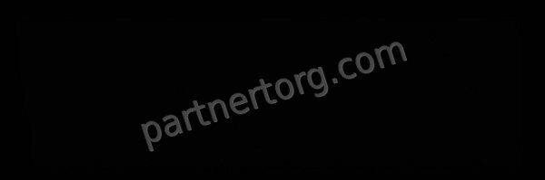 Sigma черная полированная керамическая плитка 20х60см Laparet 00-00-5-17-01-04-463