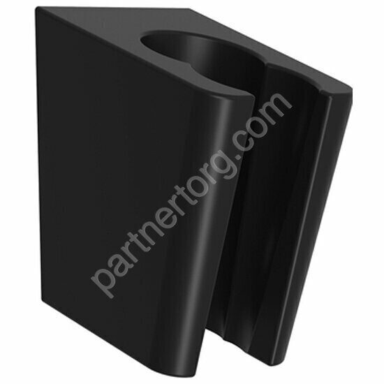Iddis держатель для душевой лейки 080BL00i53