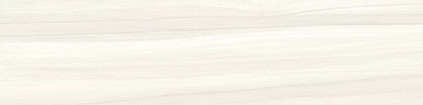 Thai Wood Grey New Trend керамогранит серый матовый 15х60см