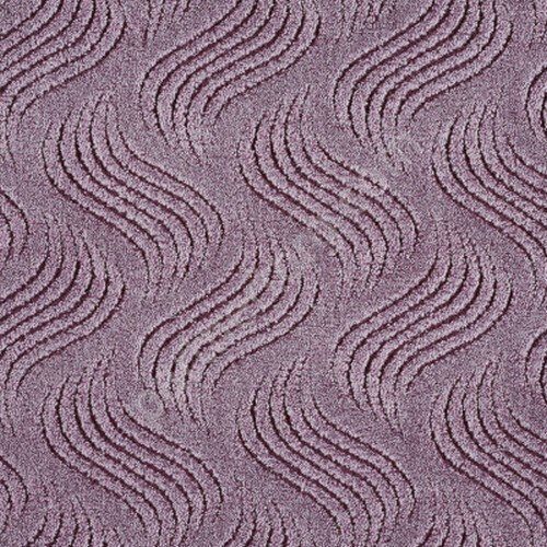 Oceana 848 Ideal ковролин тафтинговый бытовой (скролл) на войлочной основе