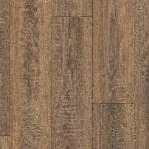Дуб Рутини 2187 Woodstyle Viva ламинат, 33 класс, 10 мм, с фаской