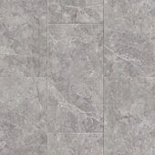 Smoke Topaz 1009-6 замковый кварц-виниловый SPC ламинат Alpine Floor