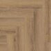 Valday 1055-2 замковый кварц-виниловый SPC ламинат Norland Parquet S