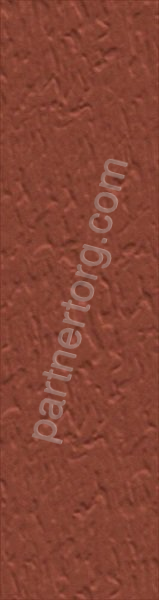 Natural Rosa Duro плитка клинкерная фасад структура 24,5х6,58 Paradyz Ceramics