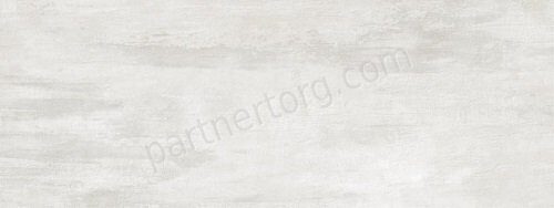 New Art Stone Juliano керамогранит матовый серый-2 30х80 см