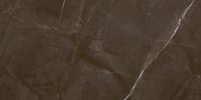 Таймлесс эспрессо плитка настенная LP6012B0230R 59,5х119,1 глянцевая обрезная