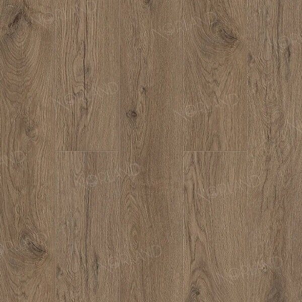 Merian Sigrid LVT клеевая плитка ПВХ Norland 1003-17