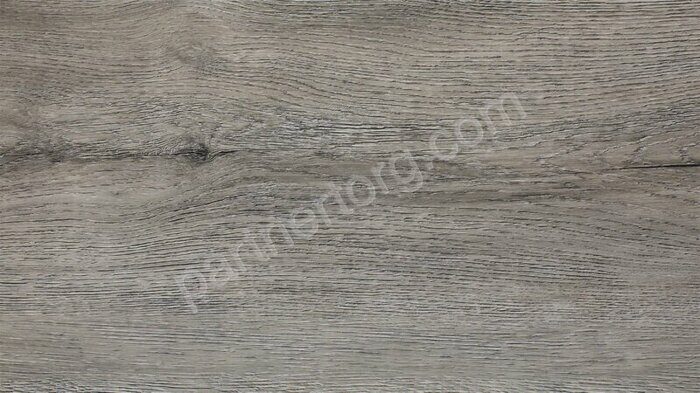 Дуб Давос SPC замковая кварцвиниловая плитка Vinilam Ceramo XXL 5,5 мм