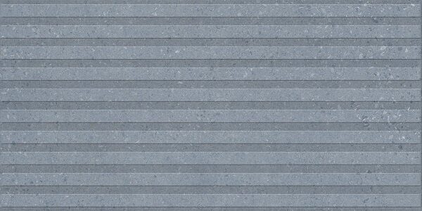 Цемент синий верх 01 30х90см керамическая плитка матовая Gracia Ceramica