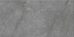 Barcelona Grey Matt Slim 5мм керамогранит графитовый матовый карвинг 60х120 см