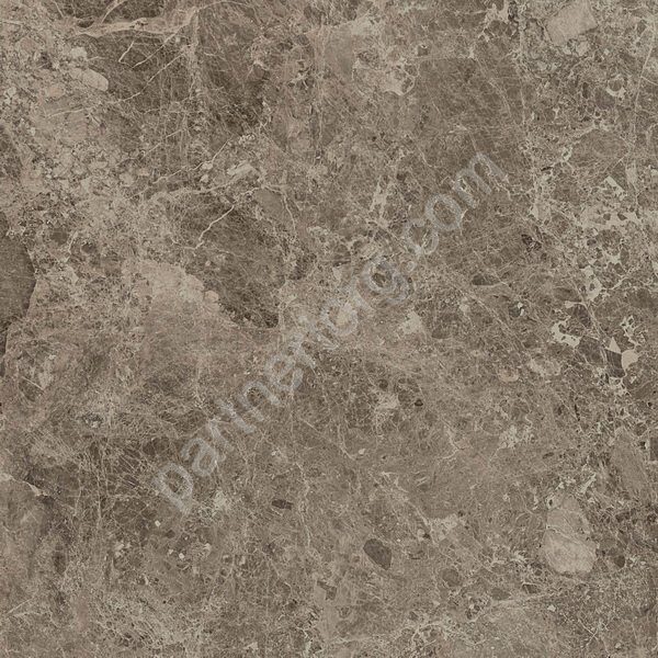 Victory Taupe Lap 80х80см керамогранит лаппатированный Atlas Concorde