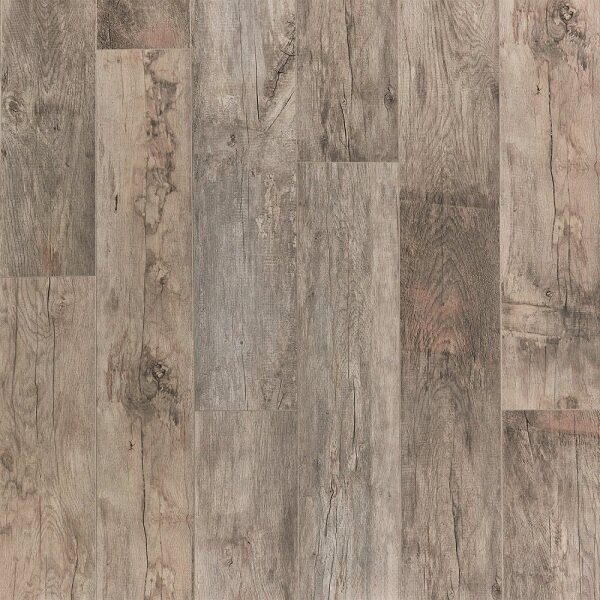 Дуб Рюген ламинат Aberhof Cruise 7048 33 класс, 10 мм