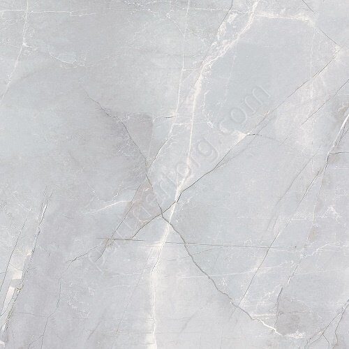 Shaturatile STZ6668M Juliano керамогранит серый матовый  60х60 см