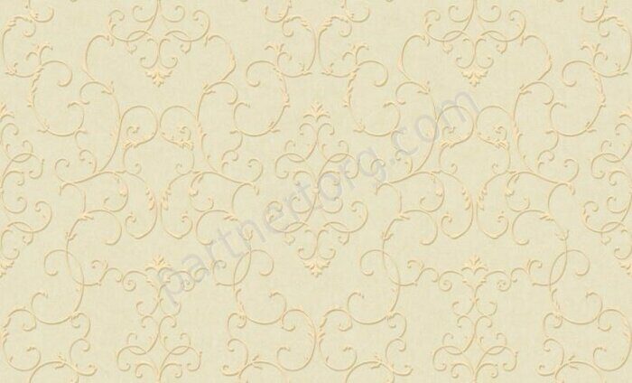 HomeColor HC71065-77 флизелиновые обои