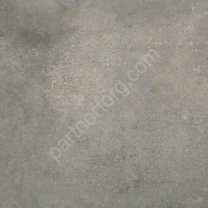 Sahara Dark Grey серый лаппатированный керамогранит 80х80см Laparet