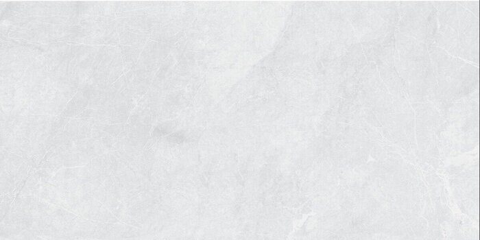 Barcelona Bianco Matt Slim 5мм керамогранит светло-серый матовый карвинг 60х120 см