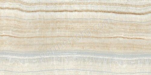XXL Format Tile Juliano керамогранит светло-бежевый полированный 180х90 см
