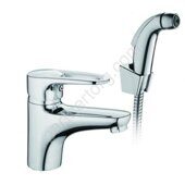 Frap F1268 смеситель для раковины хром