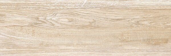 Коканд светло-бежевый матовый карвинг керамогранит 20x60см Global Tile