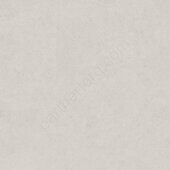 Luna White LN00 белый неполированный керамогранит 80х80см Estima