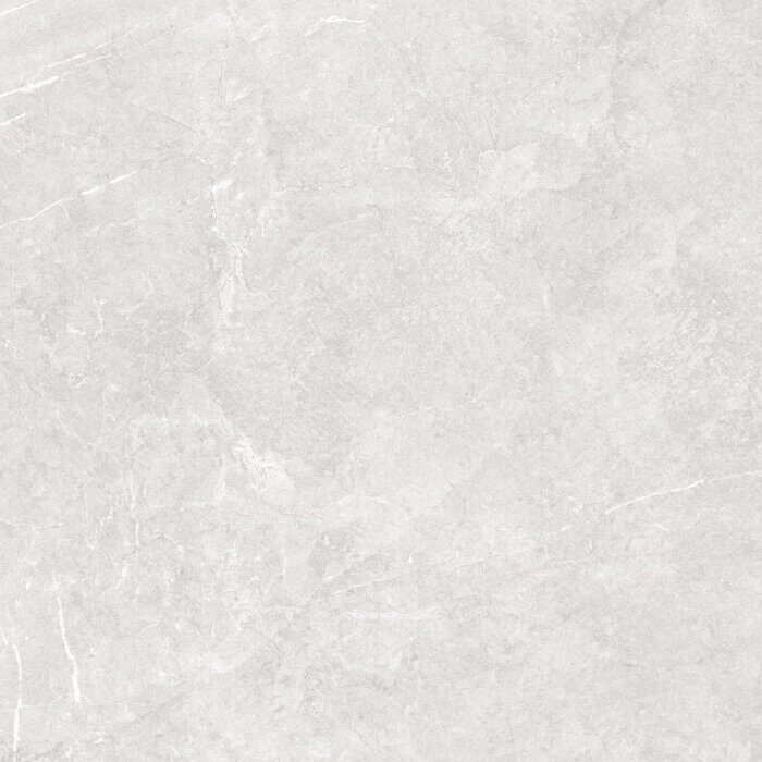 Блисс серый керамогранит матовый 60х60см Global Tile