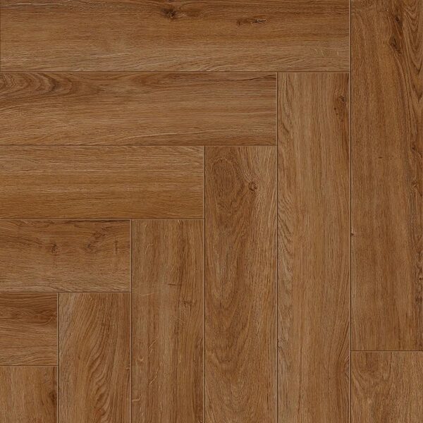 Эталон Art Parquet SPC замковая кварцвиниловая плитка Tulesna 1005-21